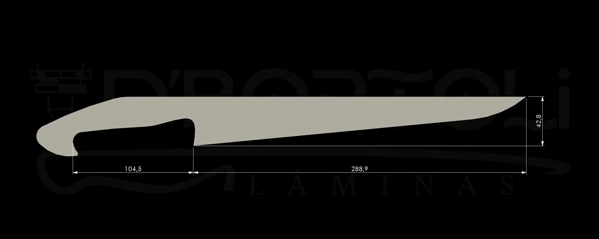 LJV-0005