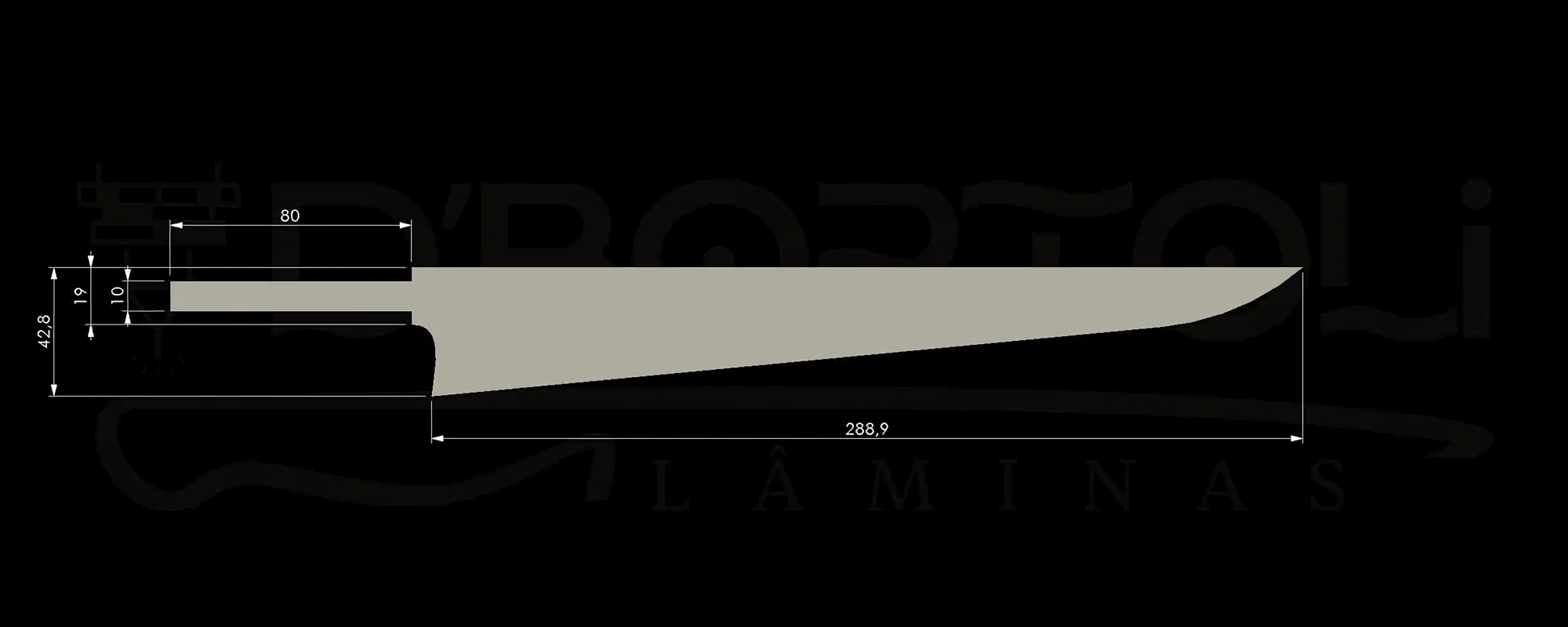 LJV-0006