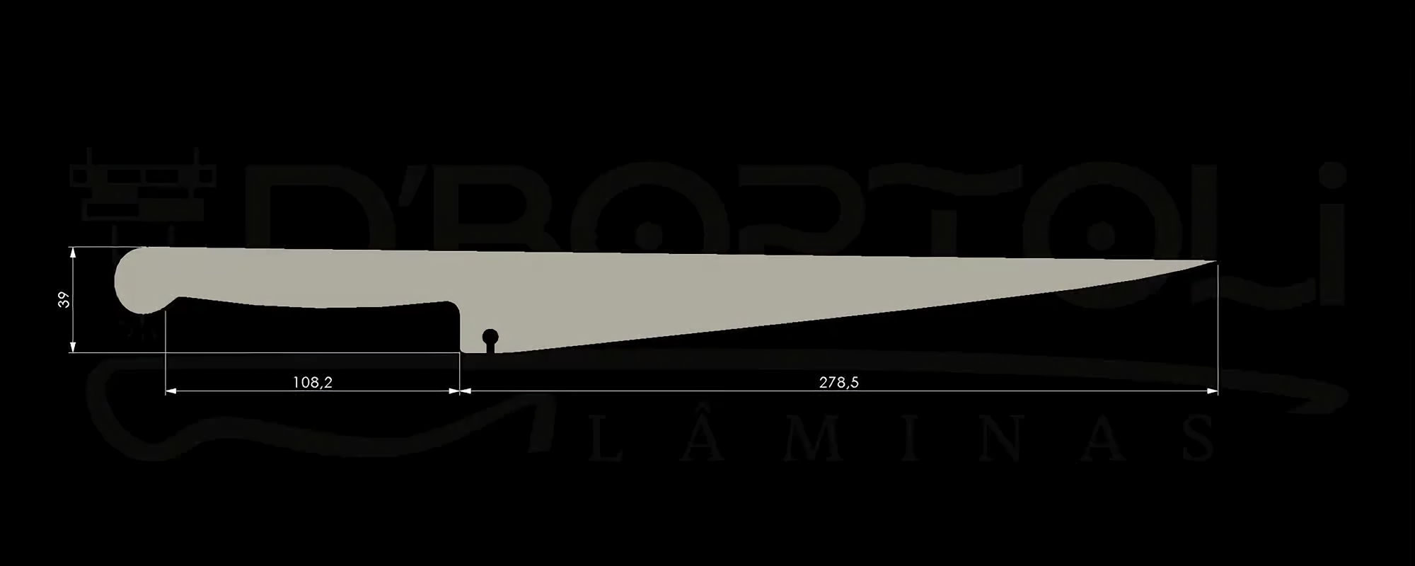 LJV-0007