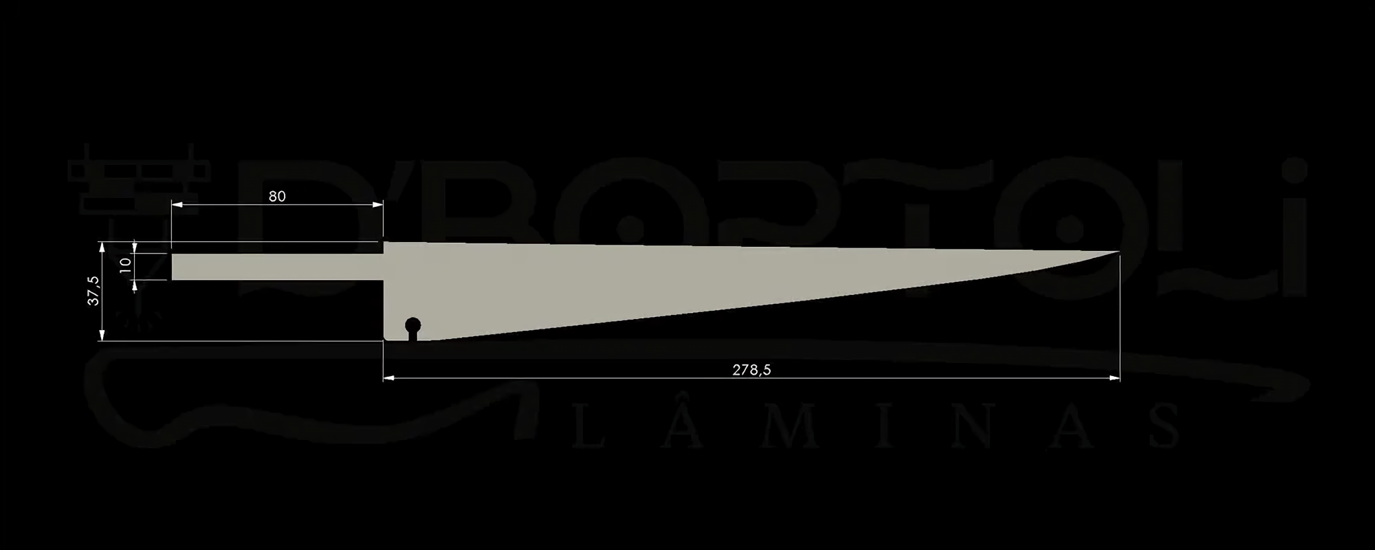 LJV-0008