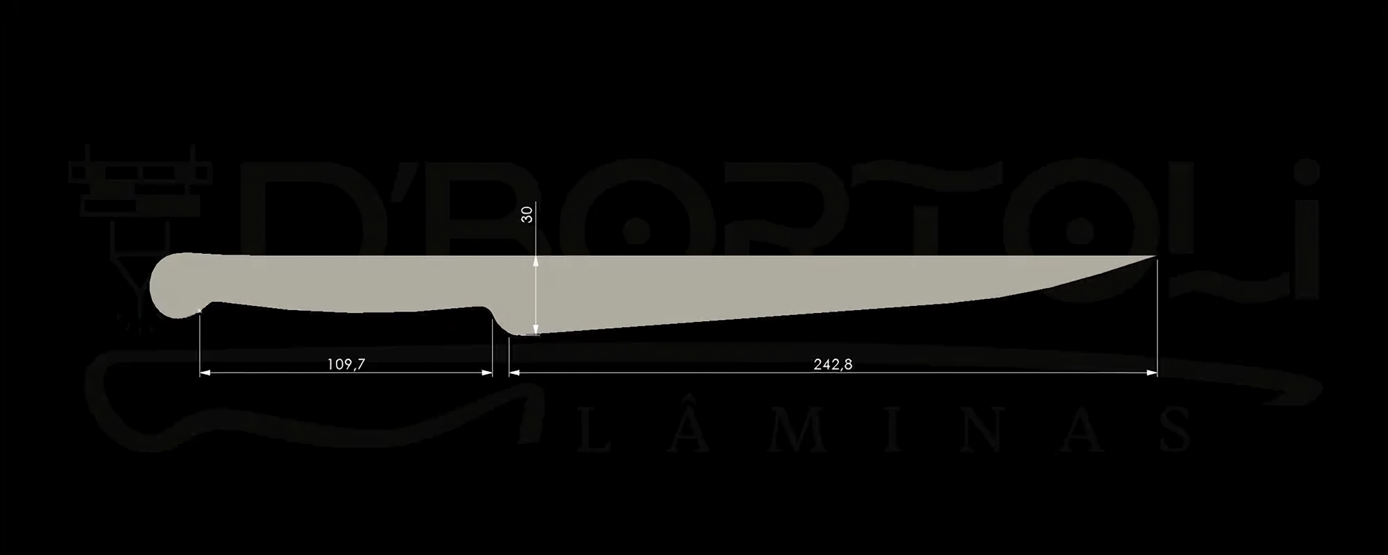 LJV-0011