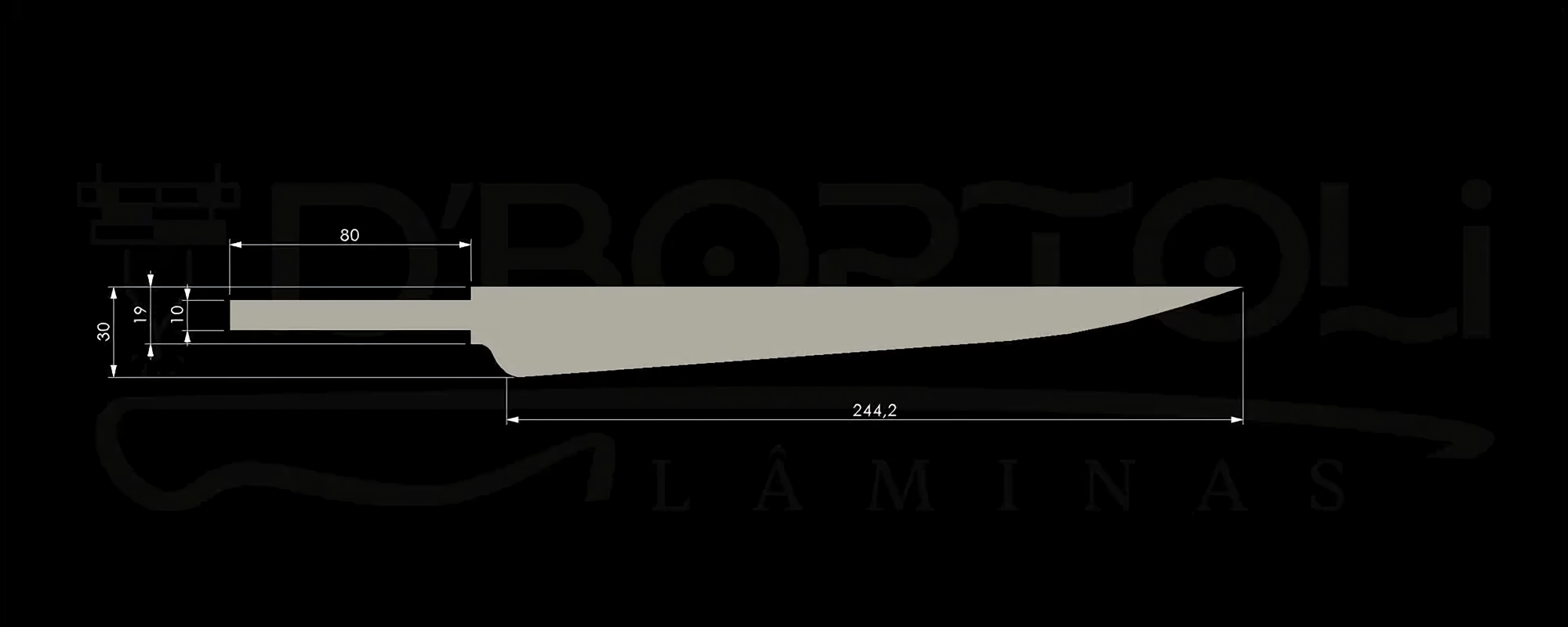 LJV-0012