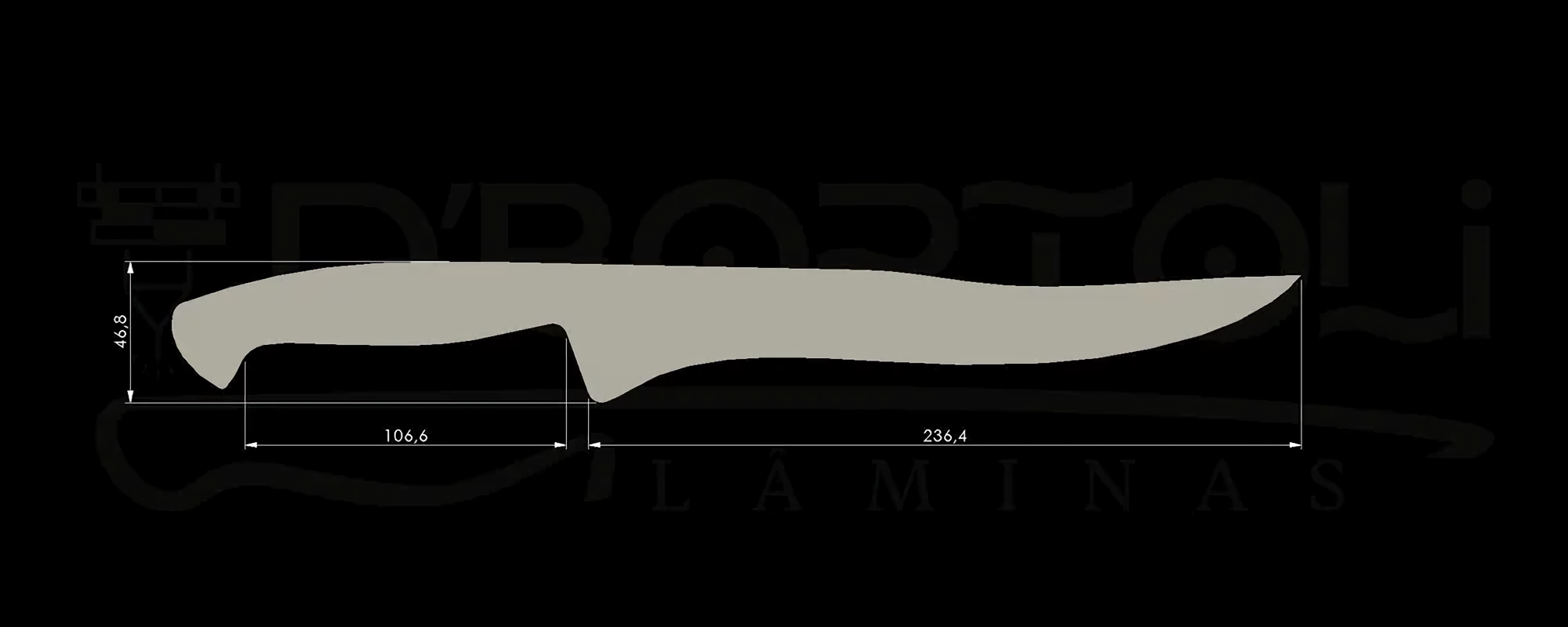 LJV-0013