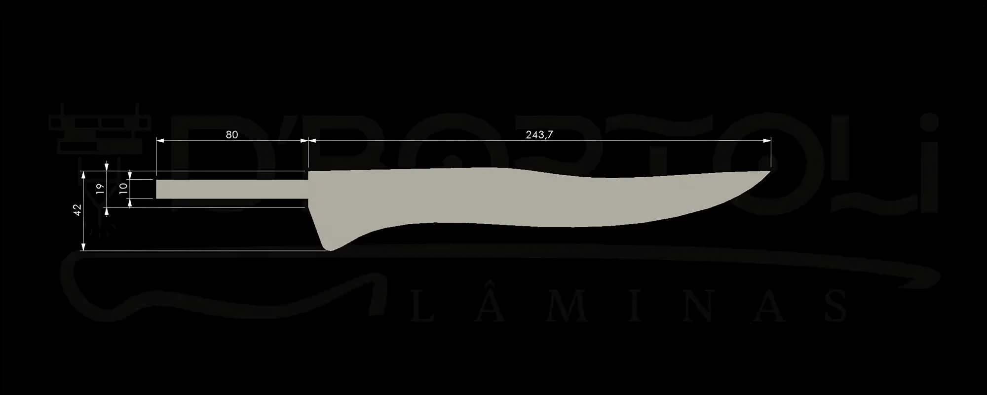 LJV-0014