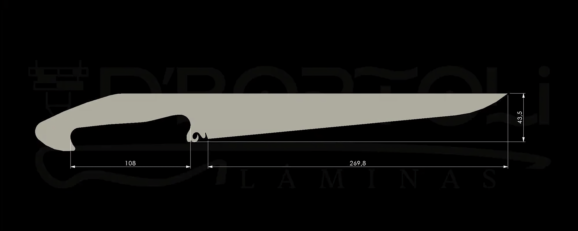 LJV-0015