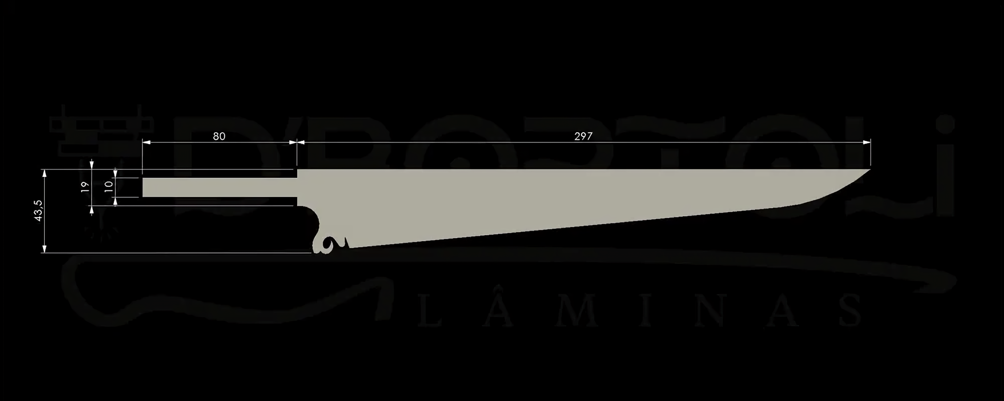 LJV-0016