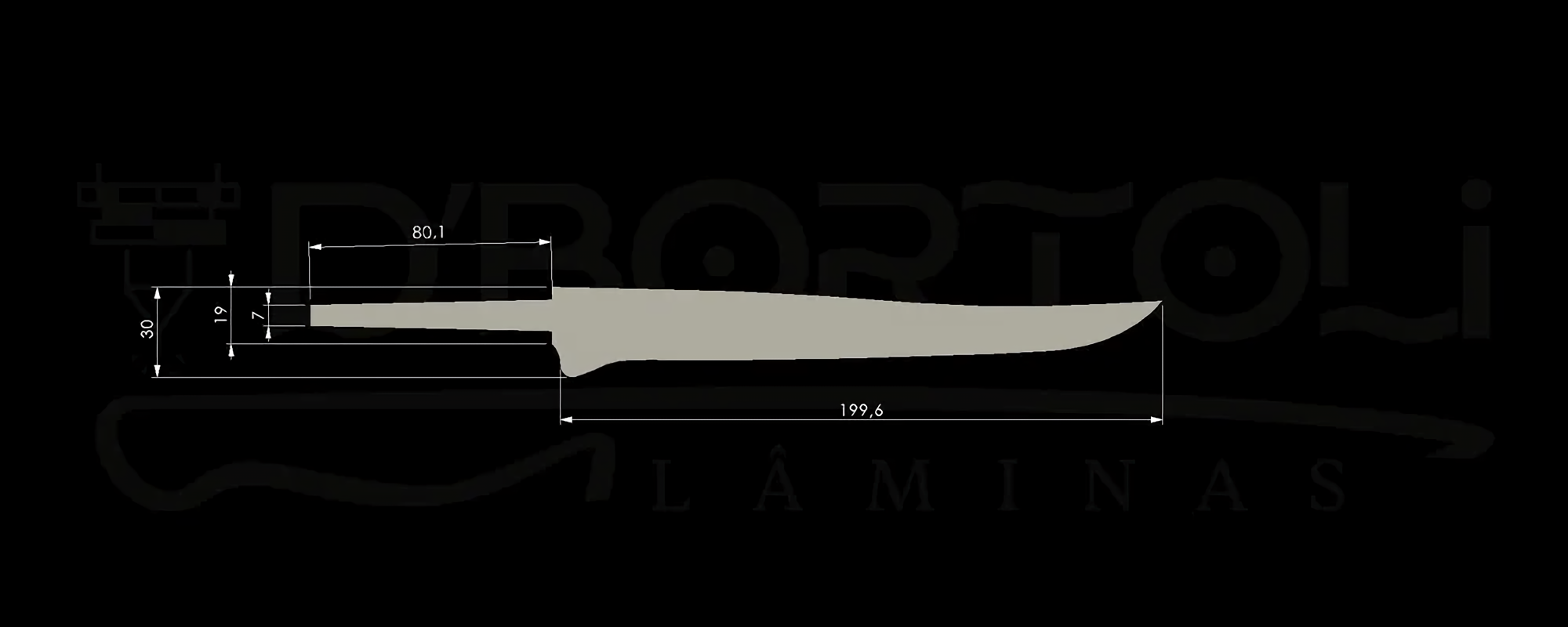 LJV-0017