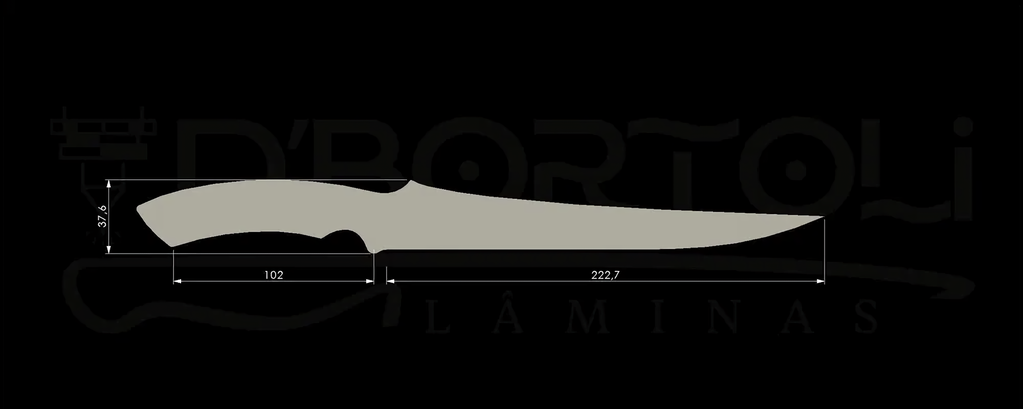 LJV-0018