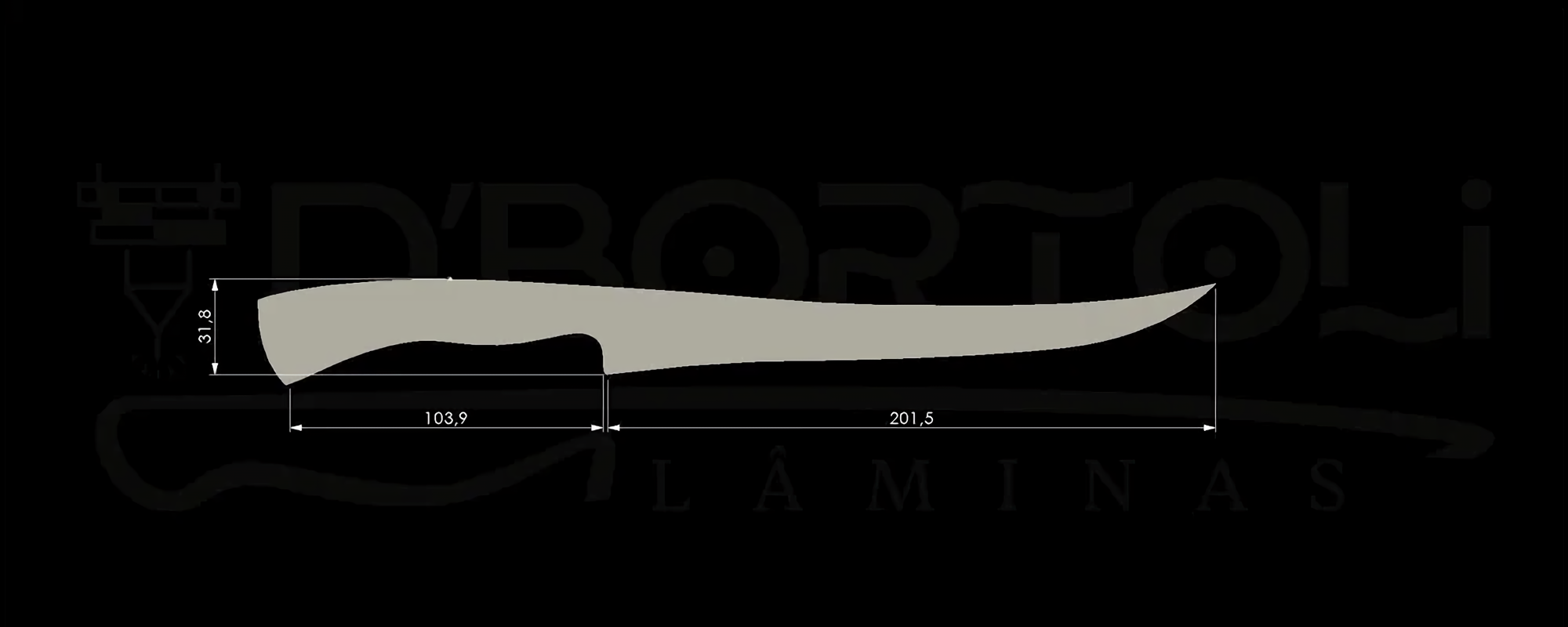 LJV-0019