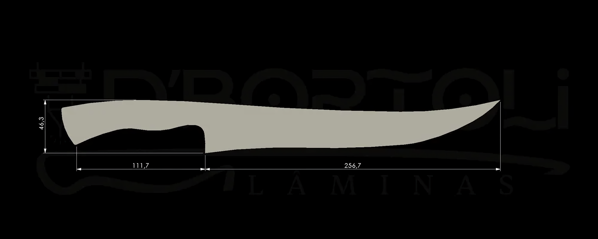 LJV-0020