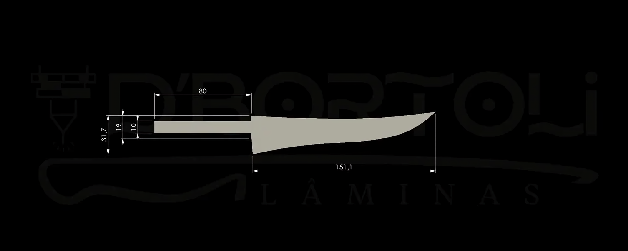 LJV-0021