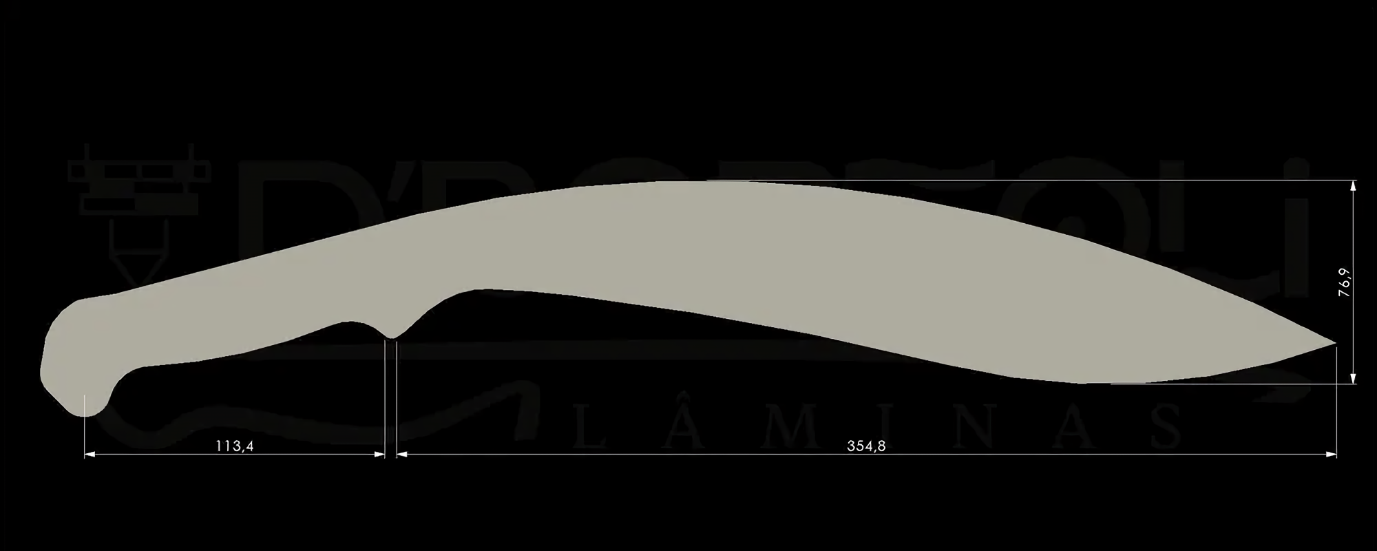 LKK-0001
