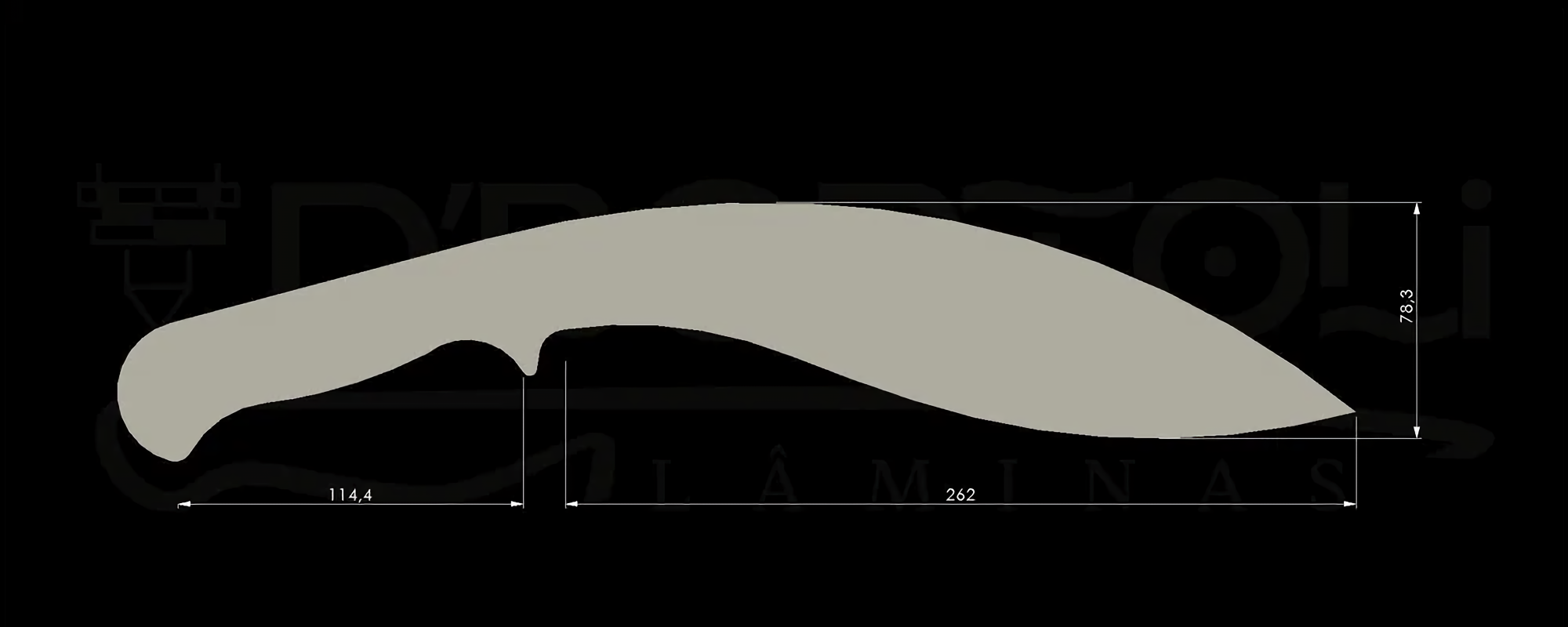 LKK-0003