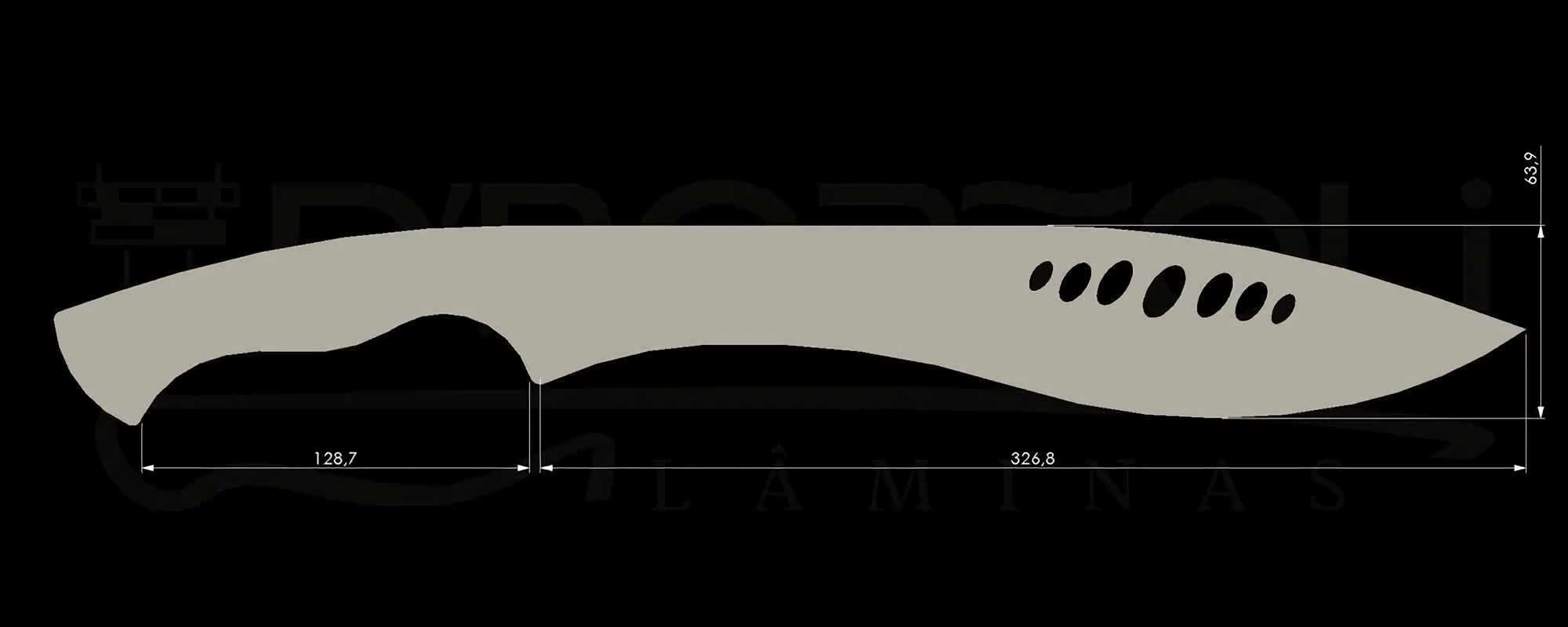 LKK-0004