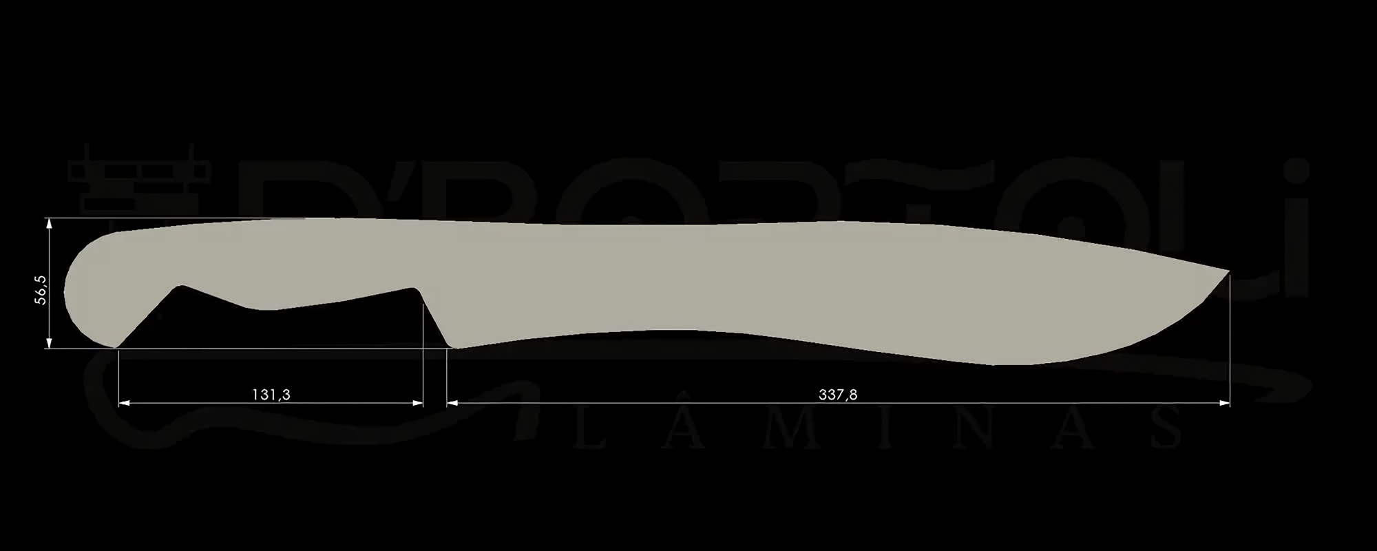 LKK-0005