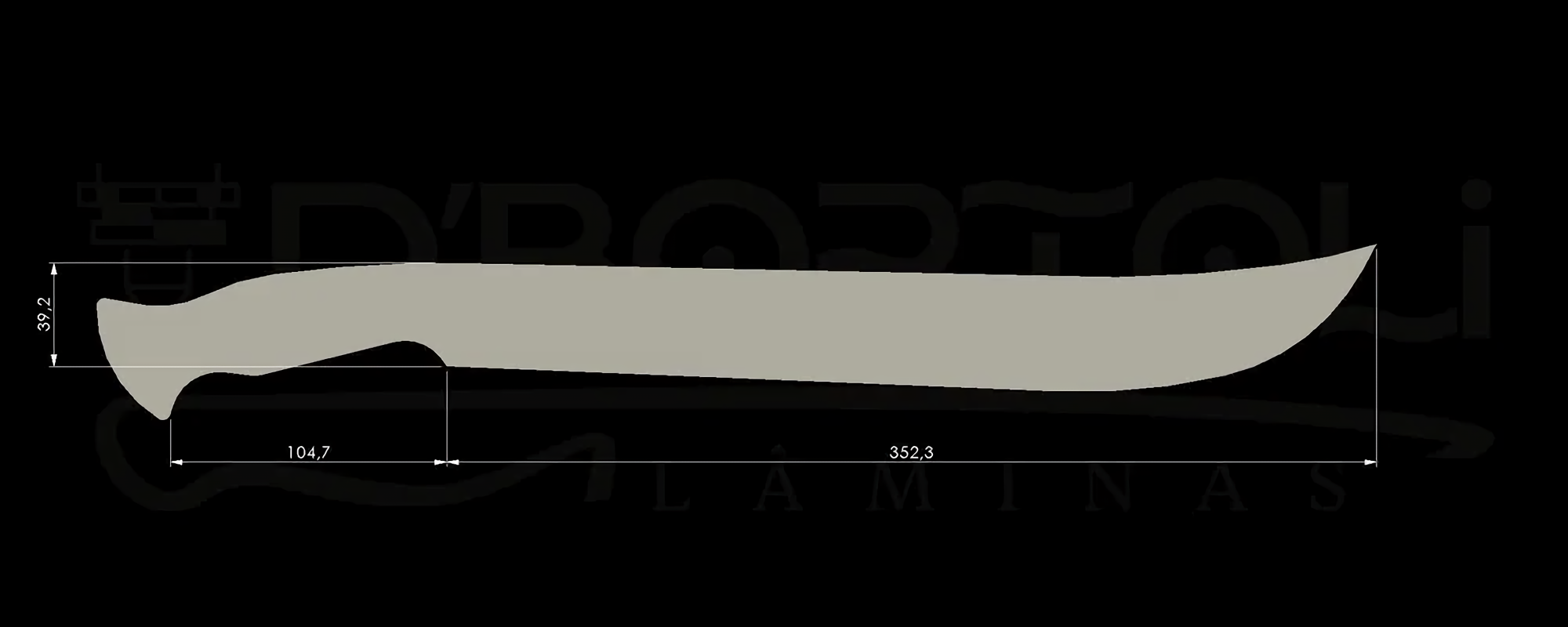 LKK-0006