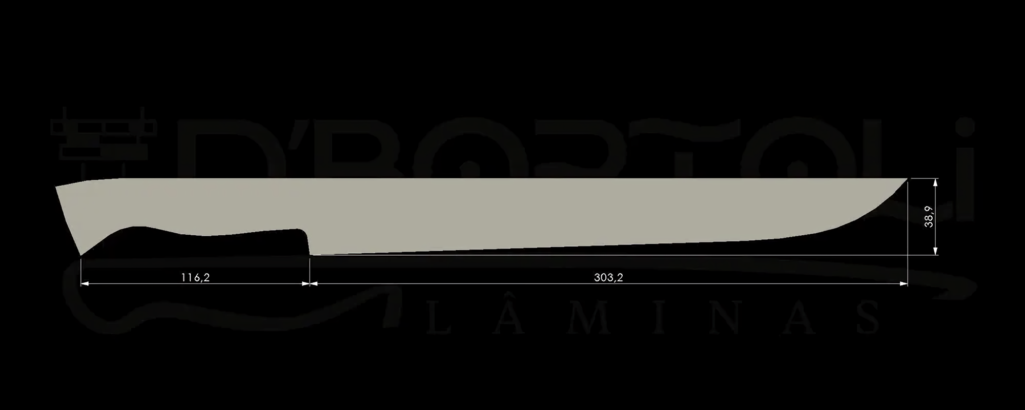LKK-0007