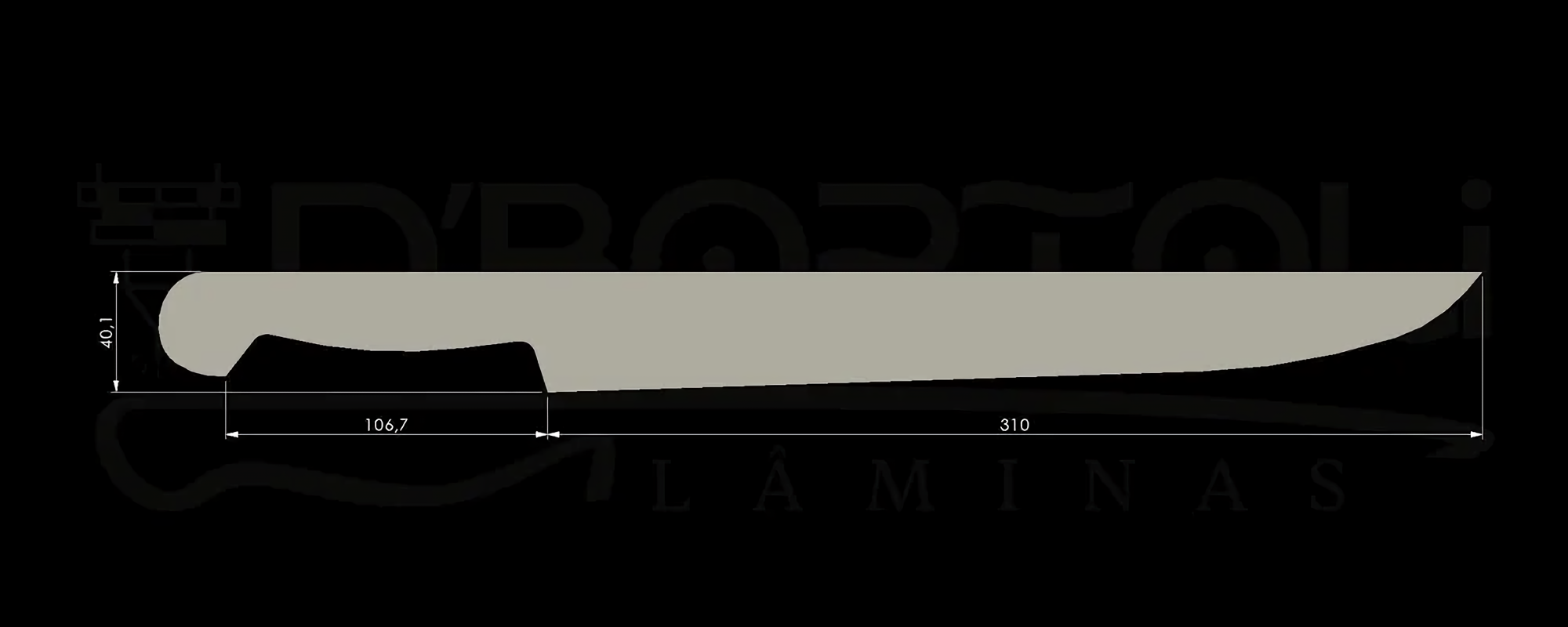 LKK-0008