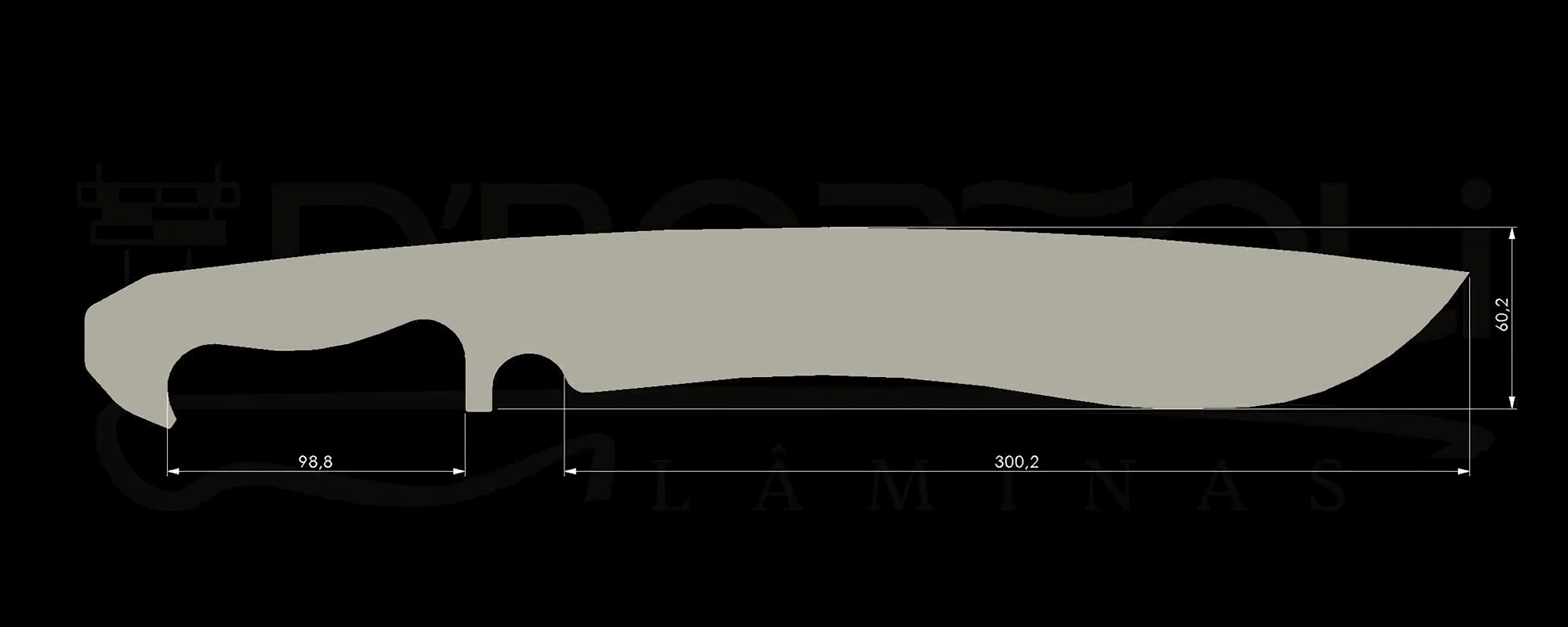LKK-0009
