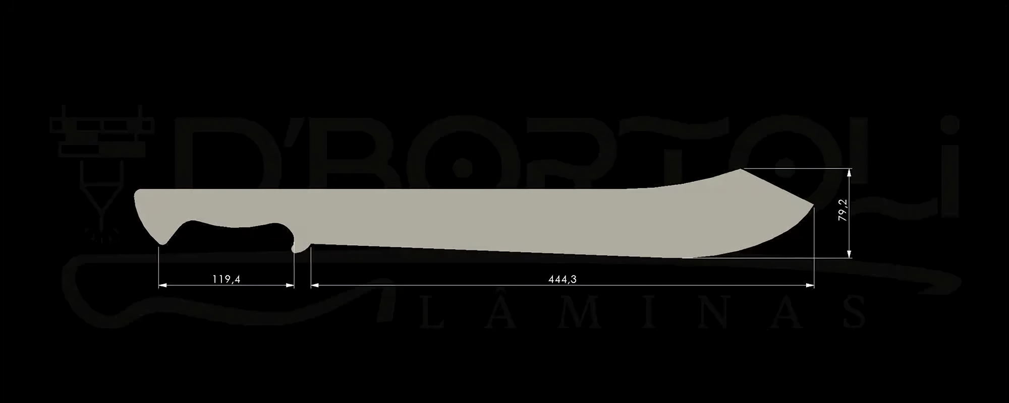 LKK-0011