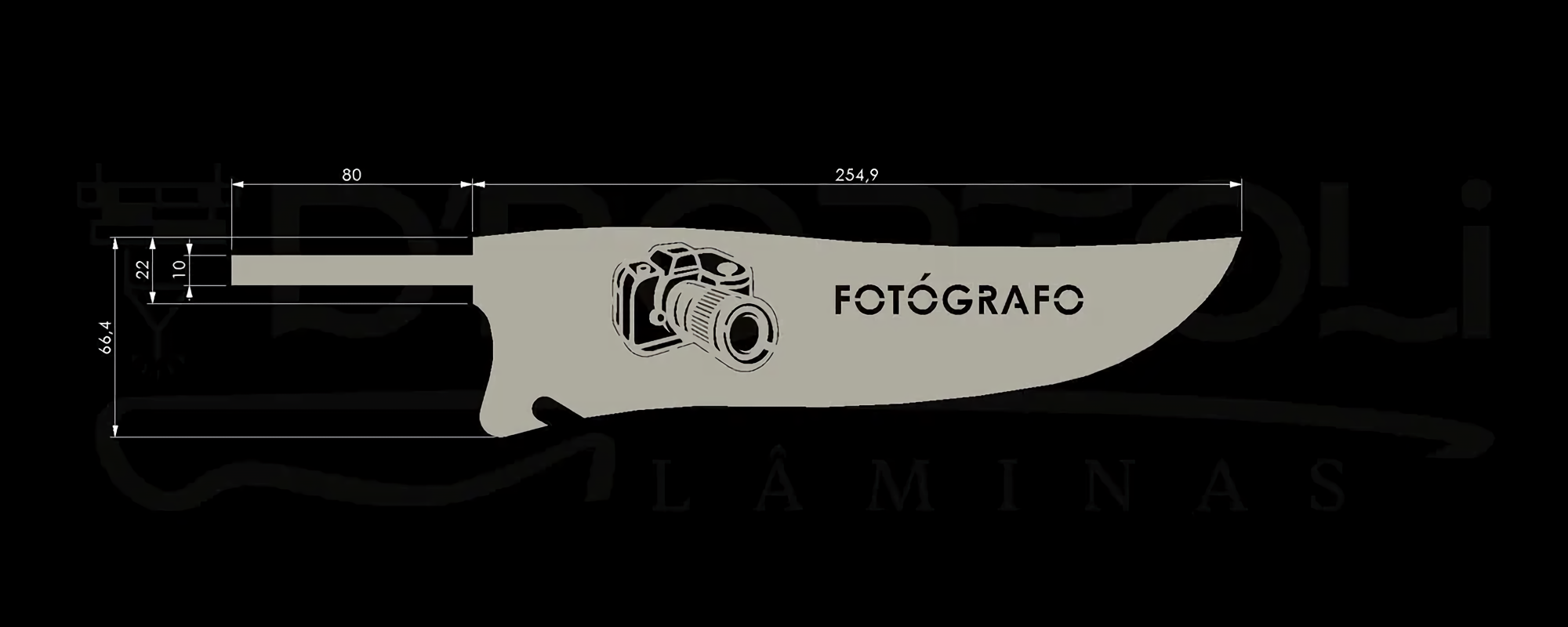 LPF-0001