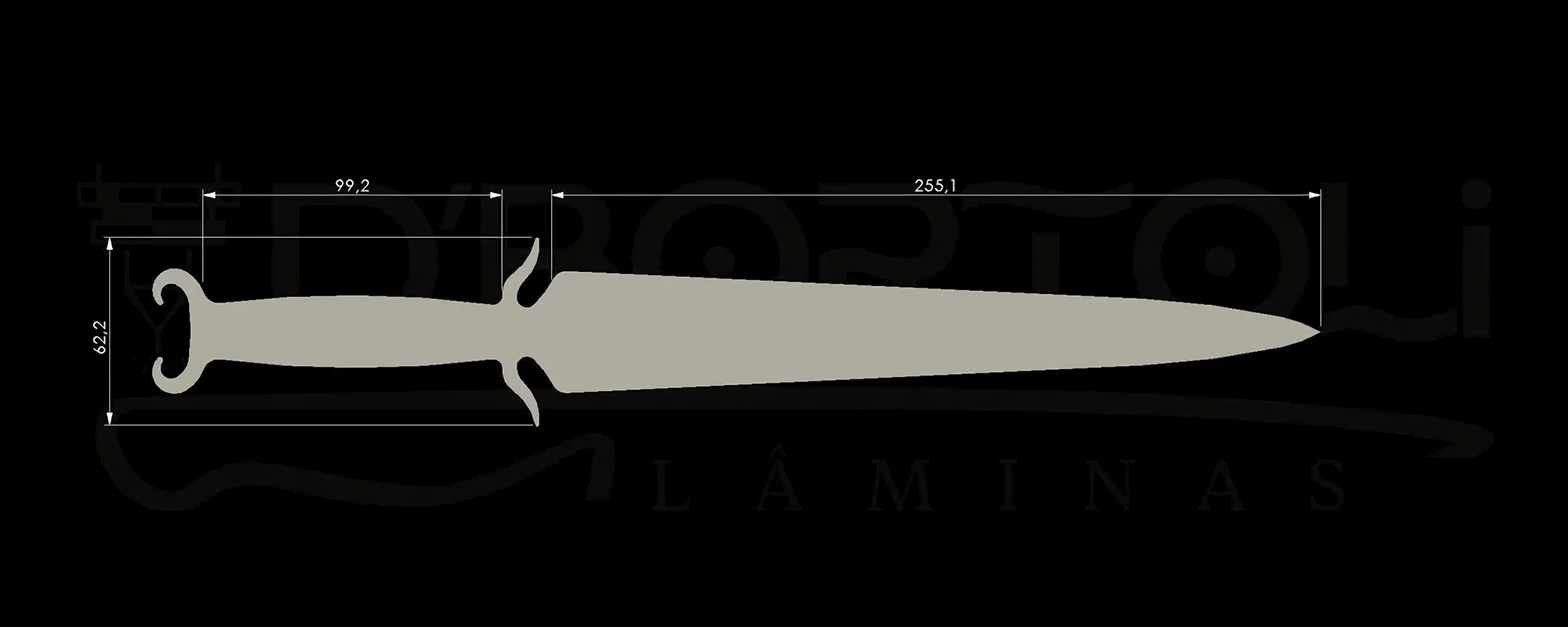 LPL-0001