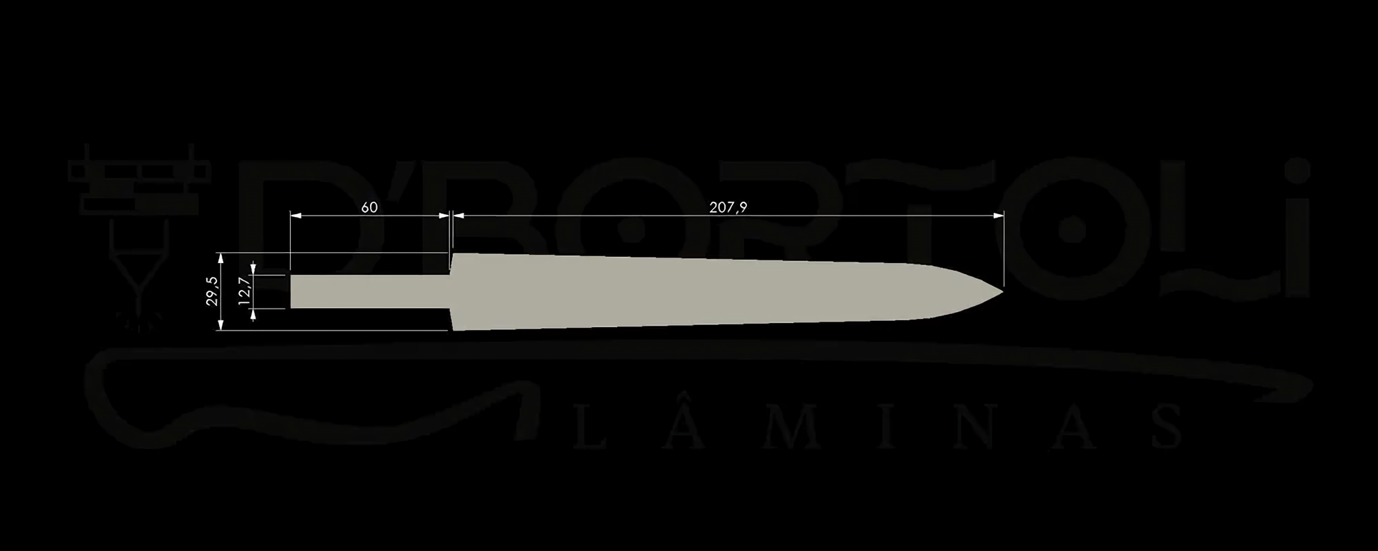 LPL-0002