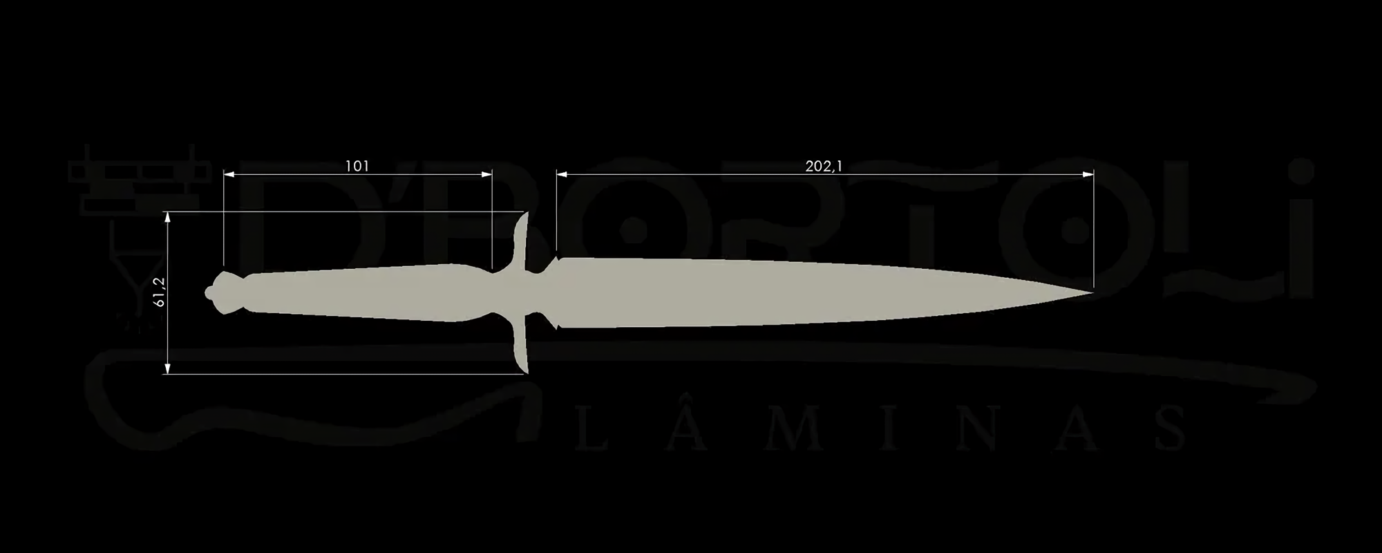 LPL-0003