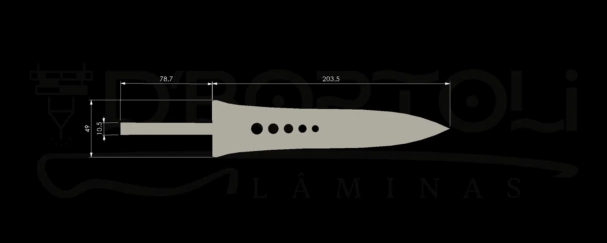 LPL-0004