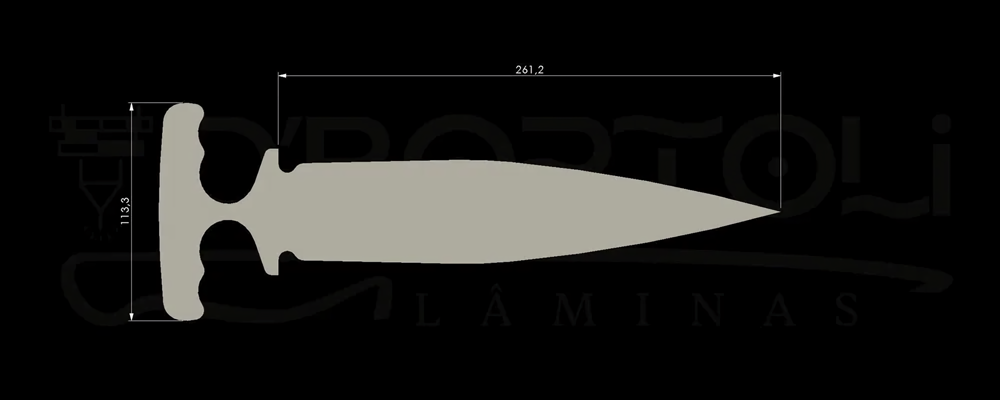 LPL-0005