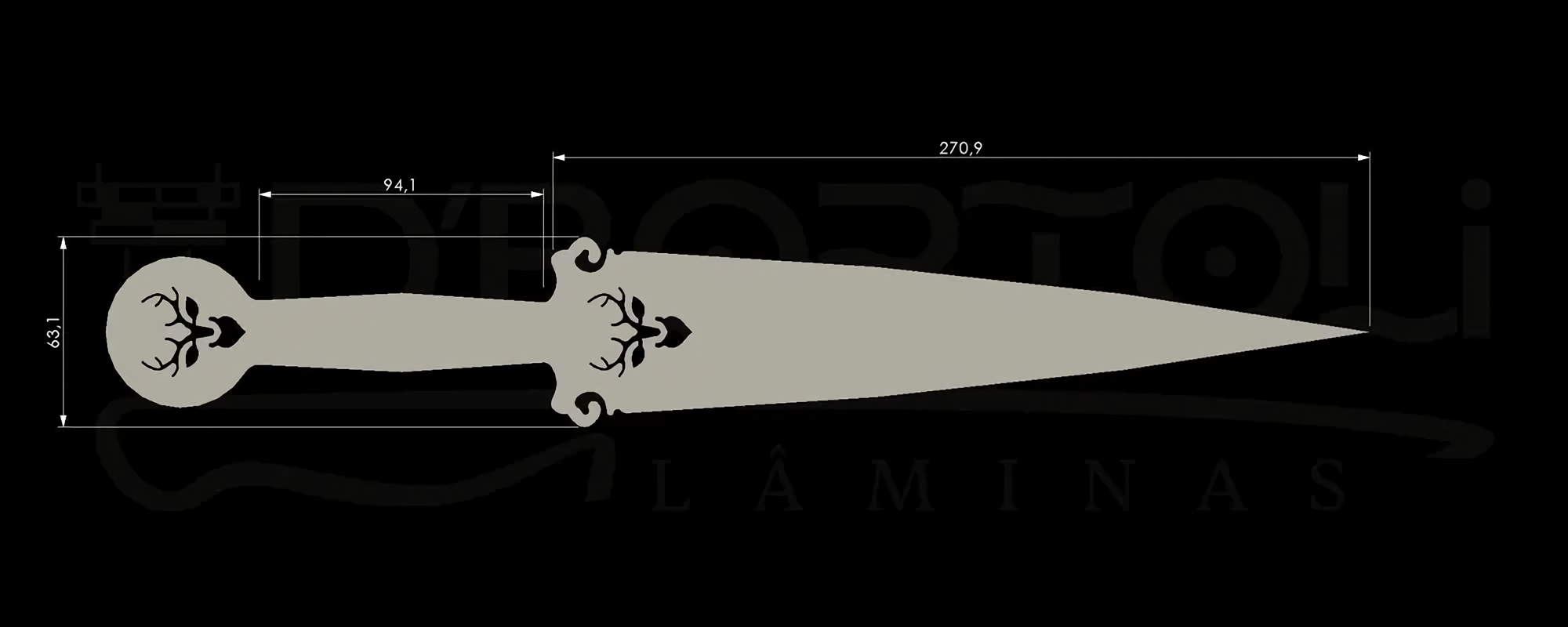 LPL-0006