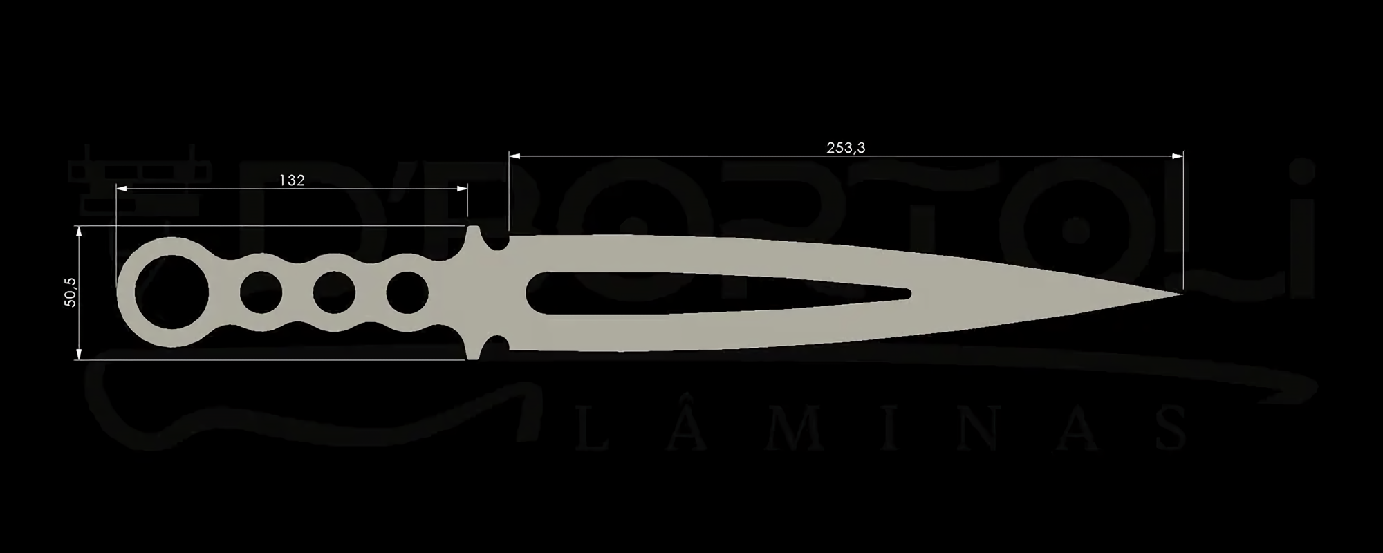 LPL-0007