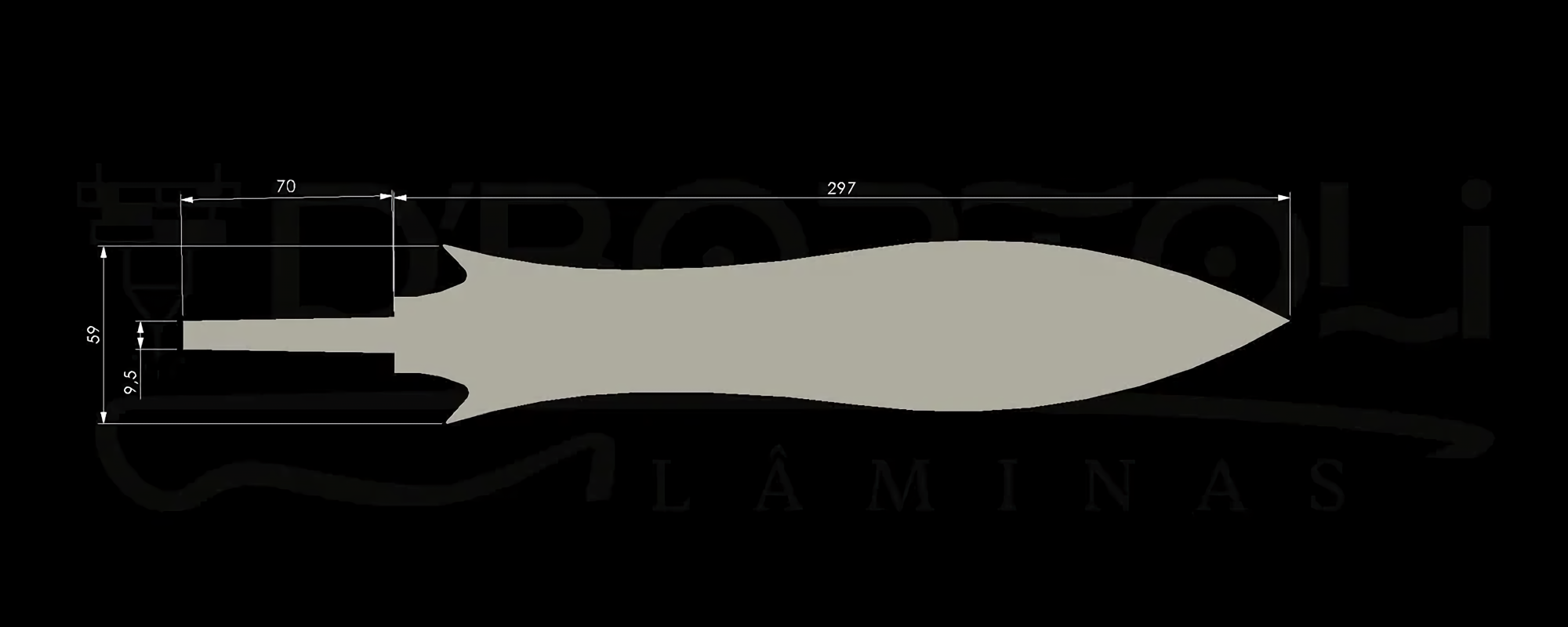 LPL-0008