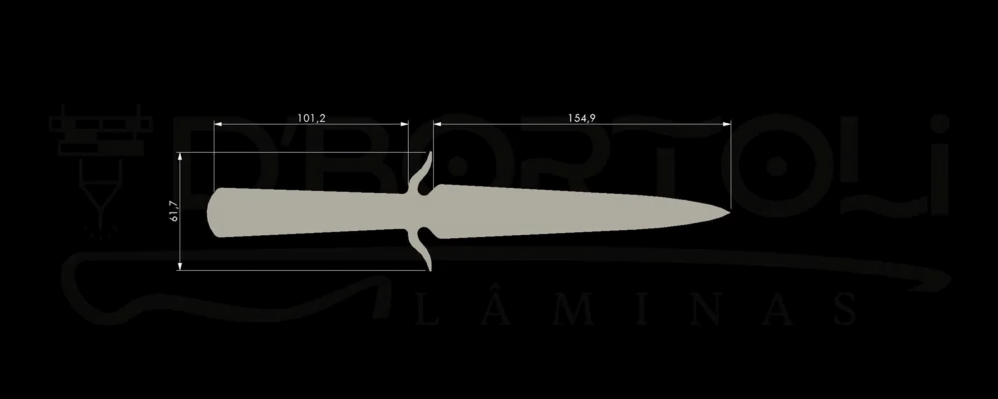 LPL-0009