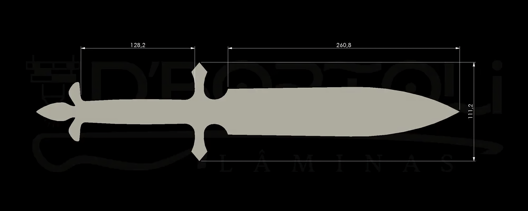 LPL-0012