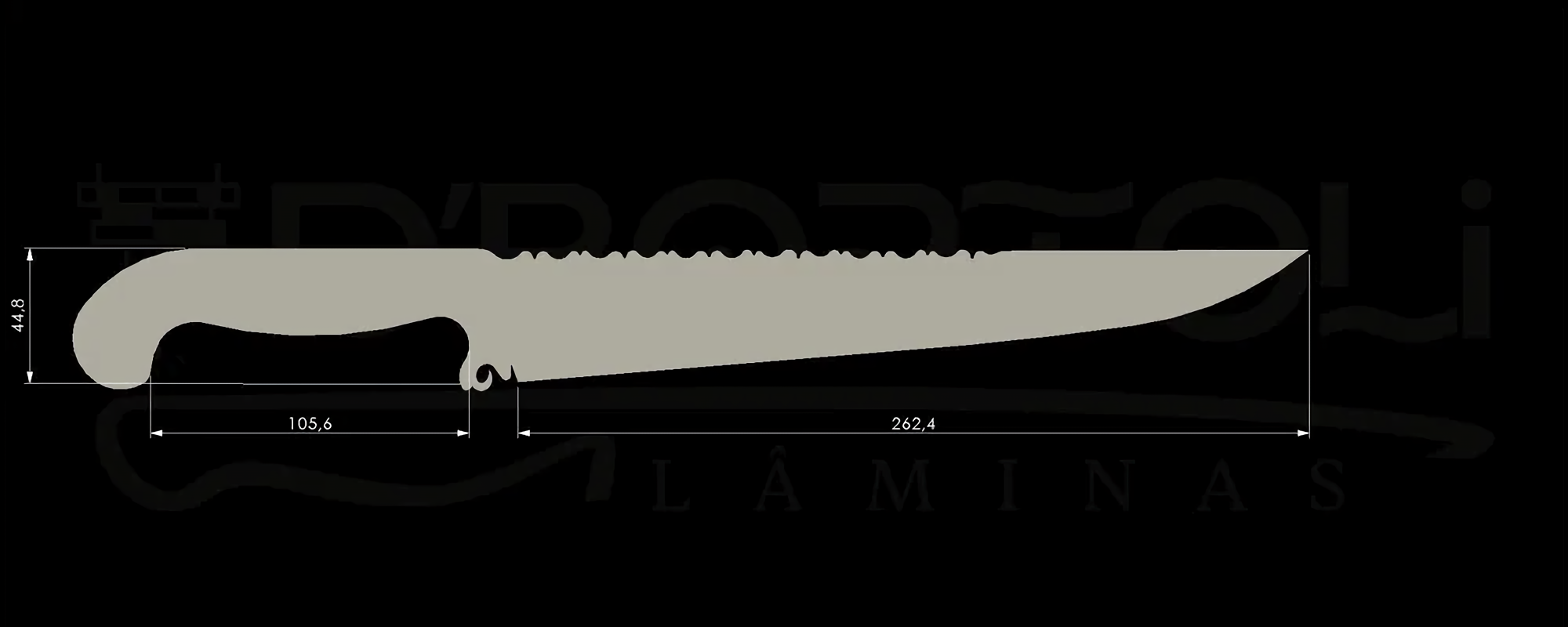 LSB-0001