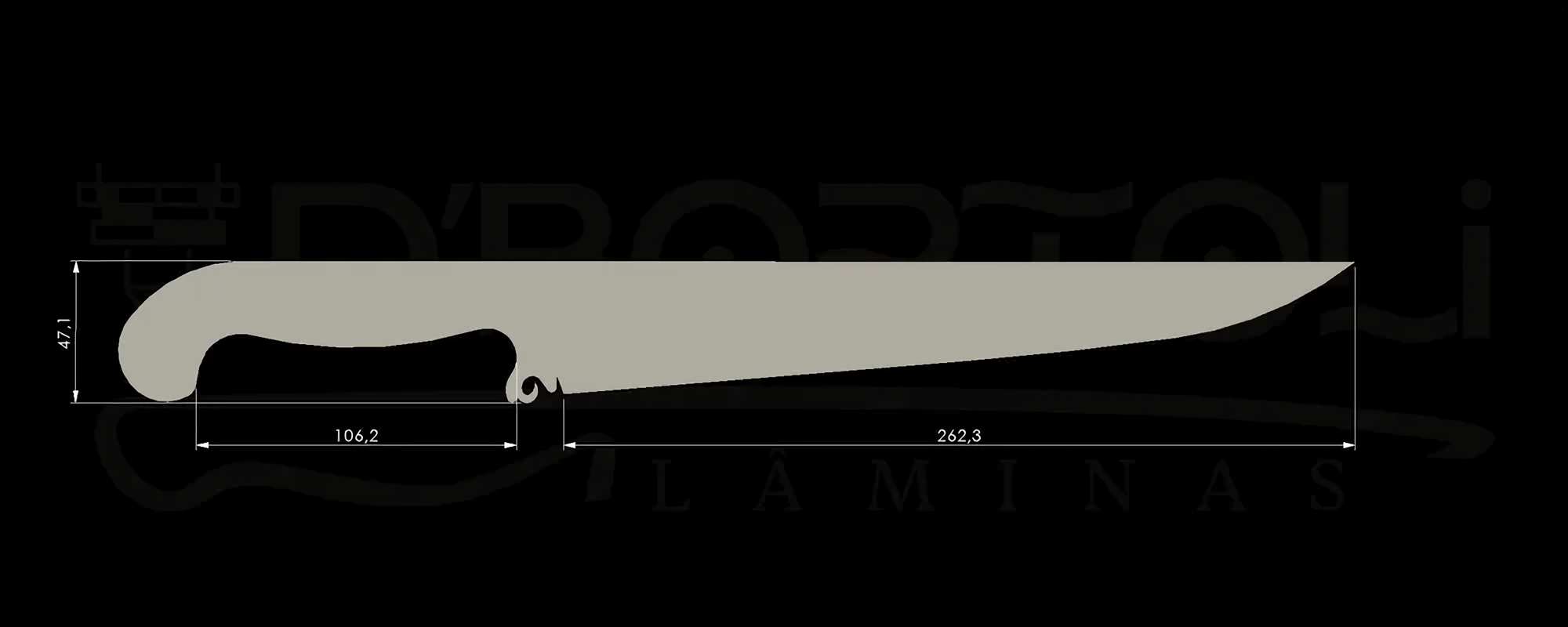 LSB-0002