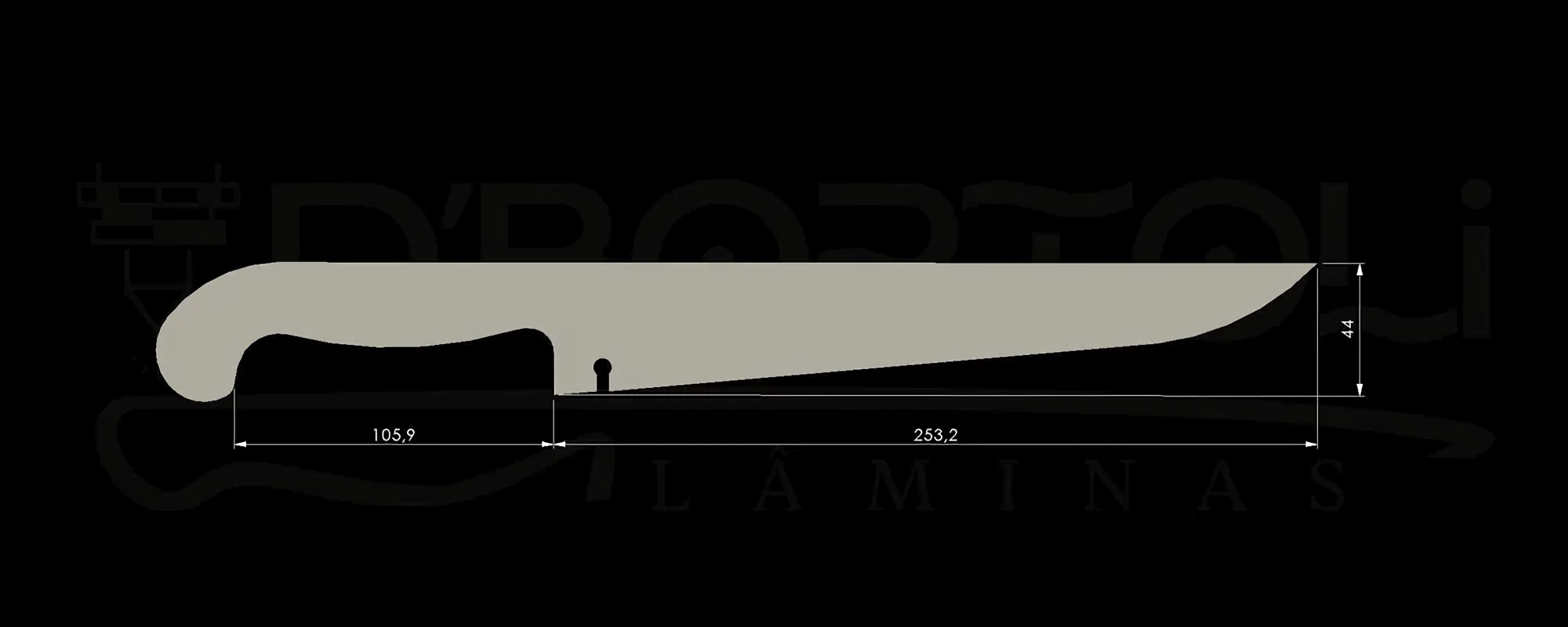 LSB-0003