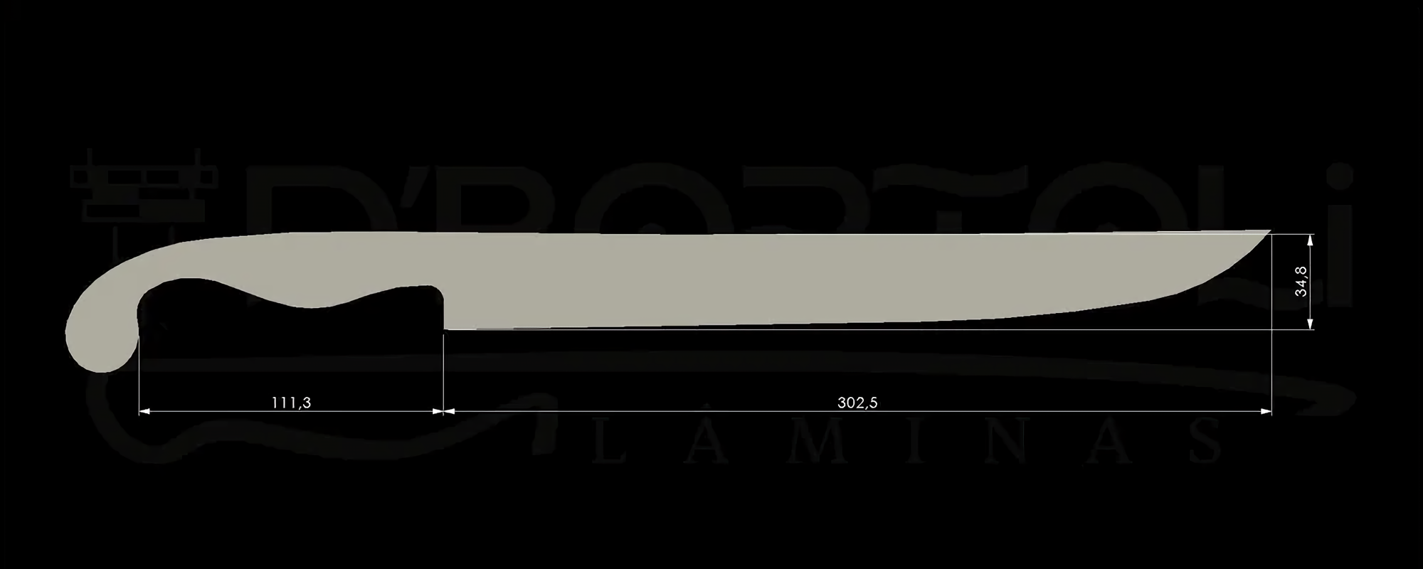 LSB-0005