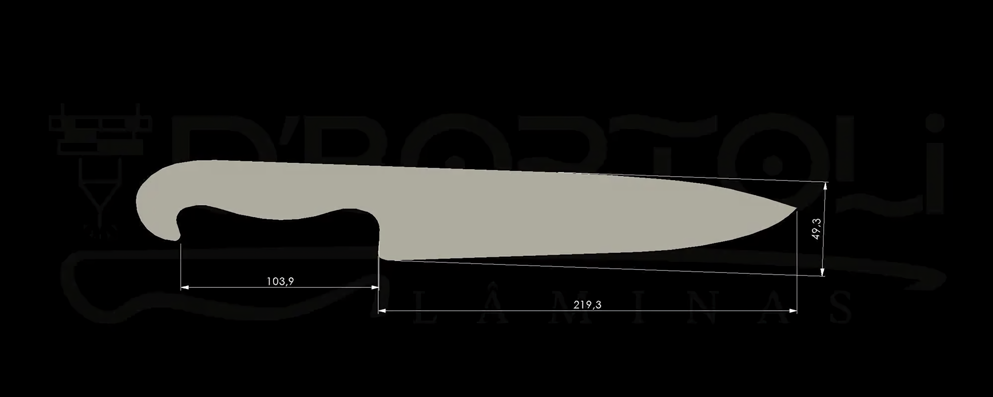 LSB-0006