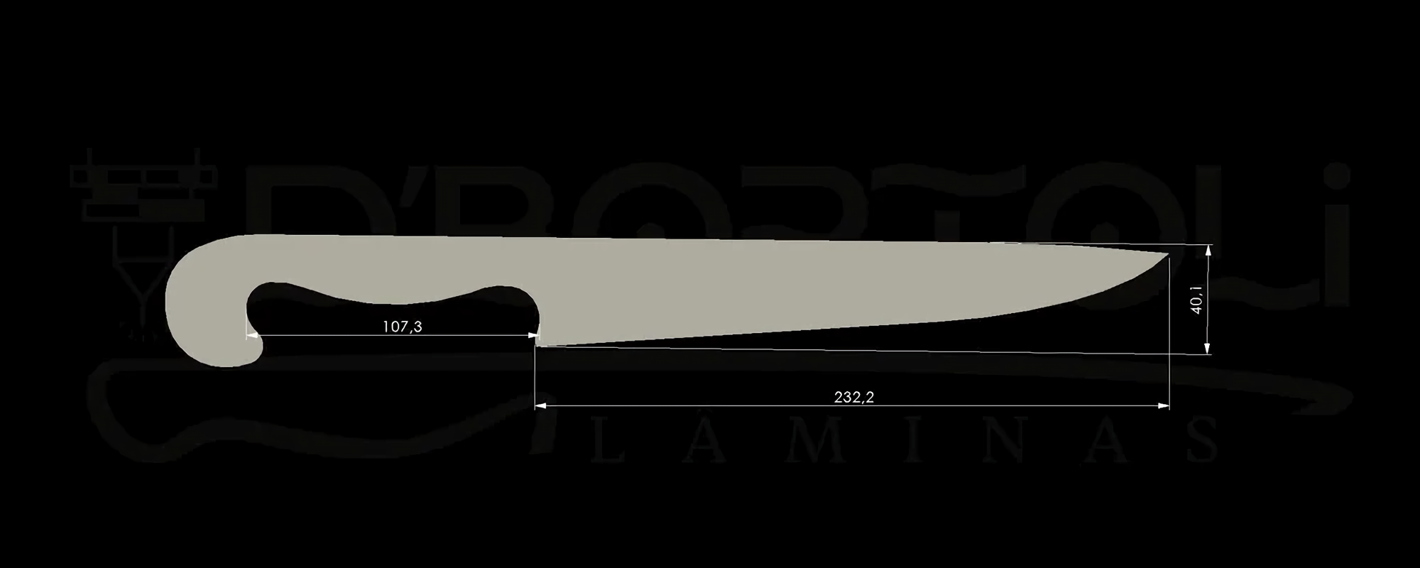 LSB-0007