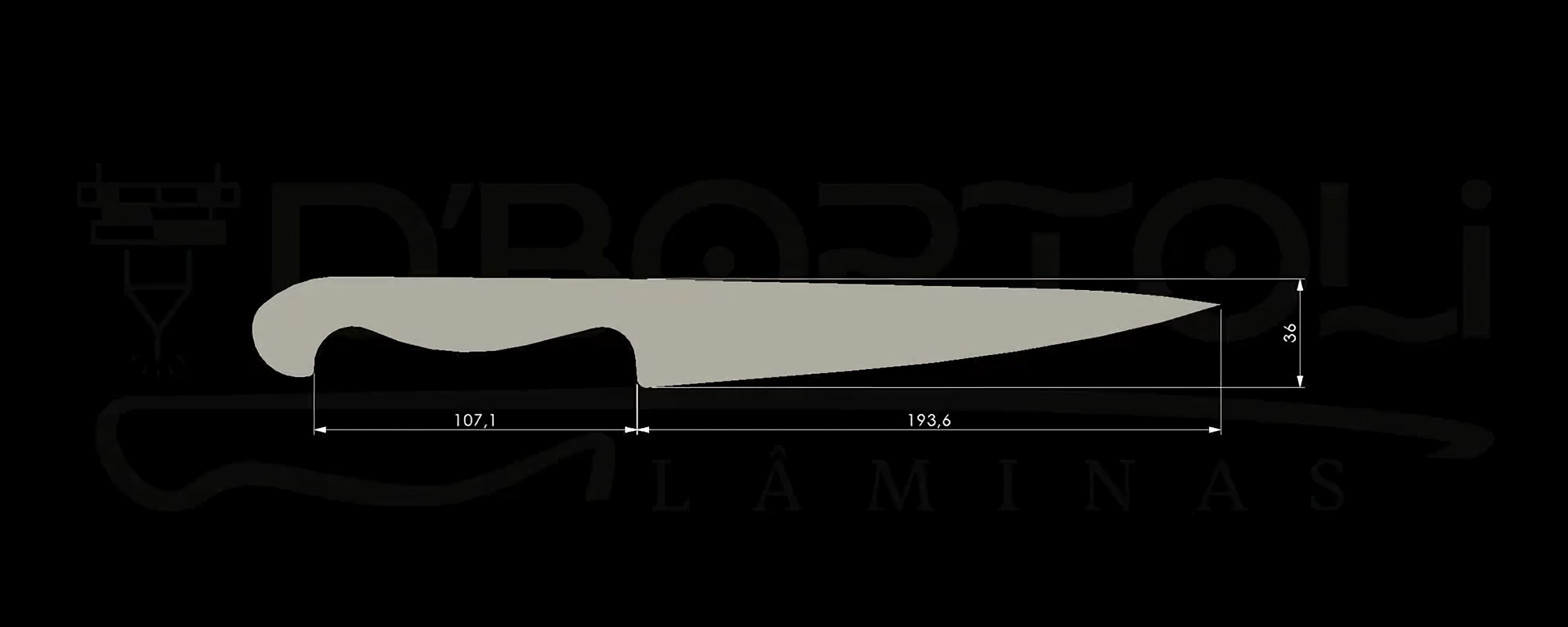 LSB-0008