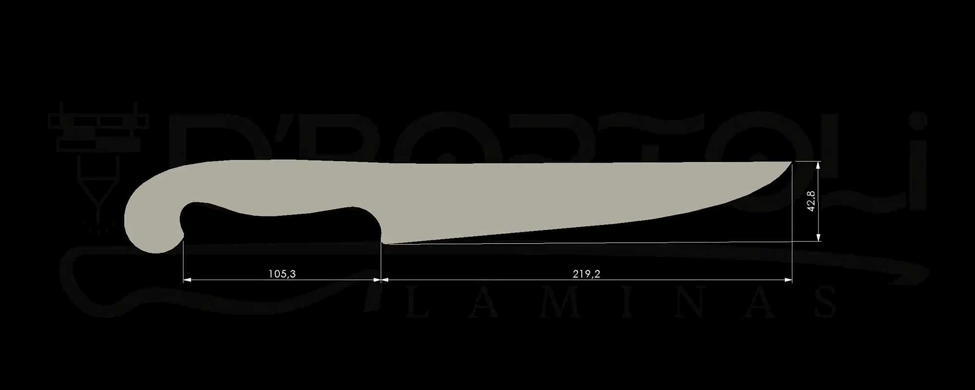LSB-0009