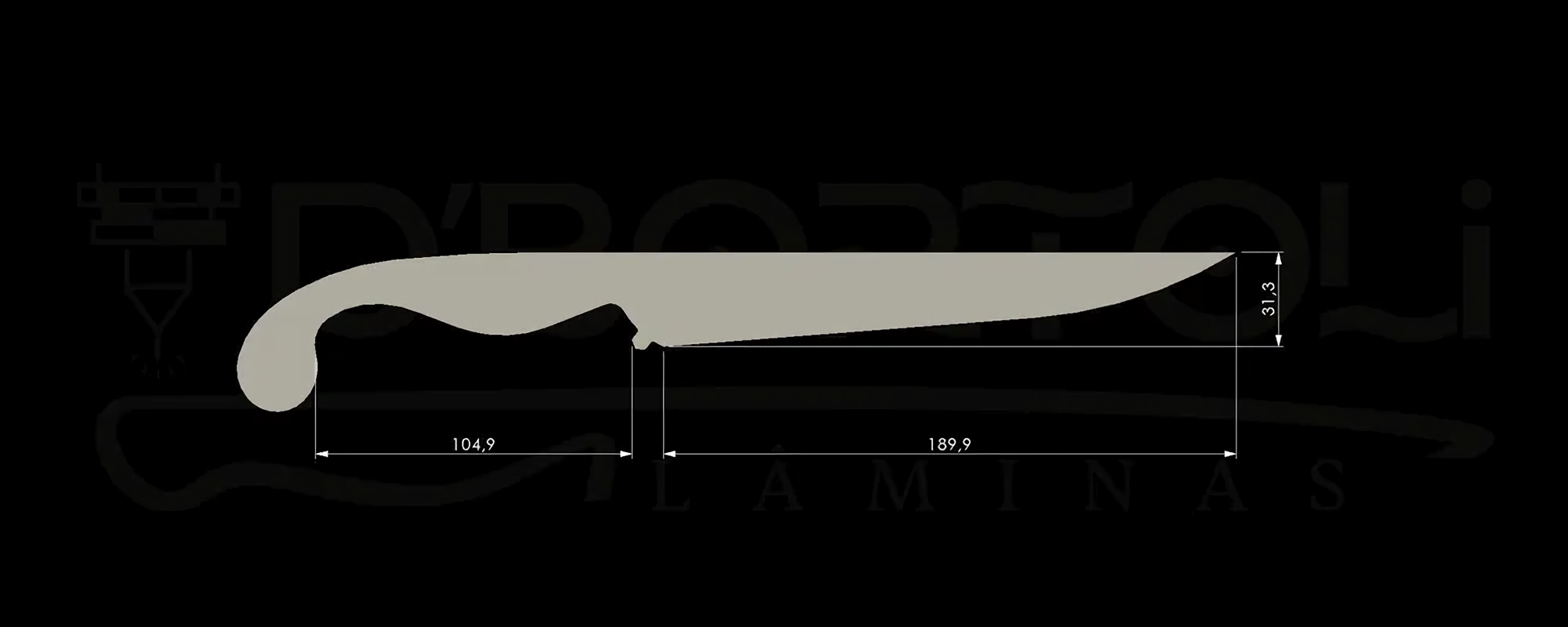 LSB-0011