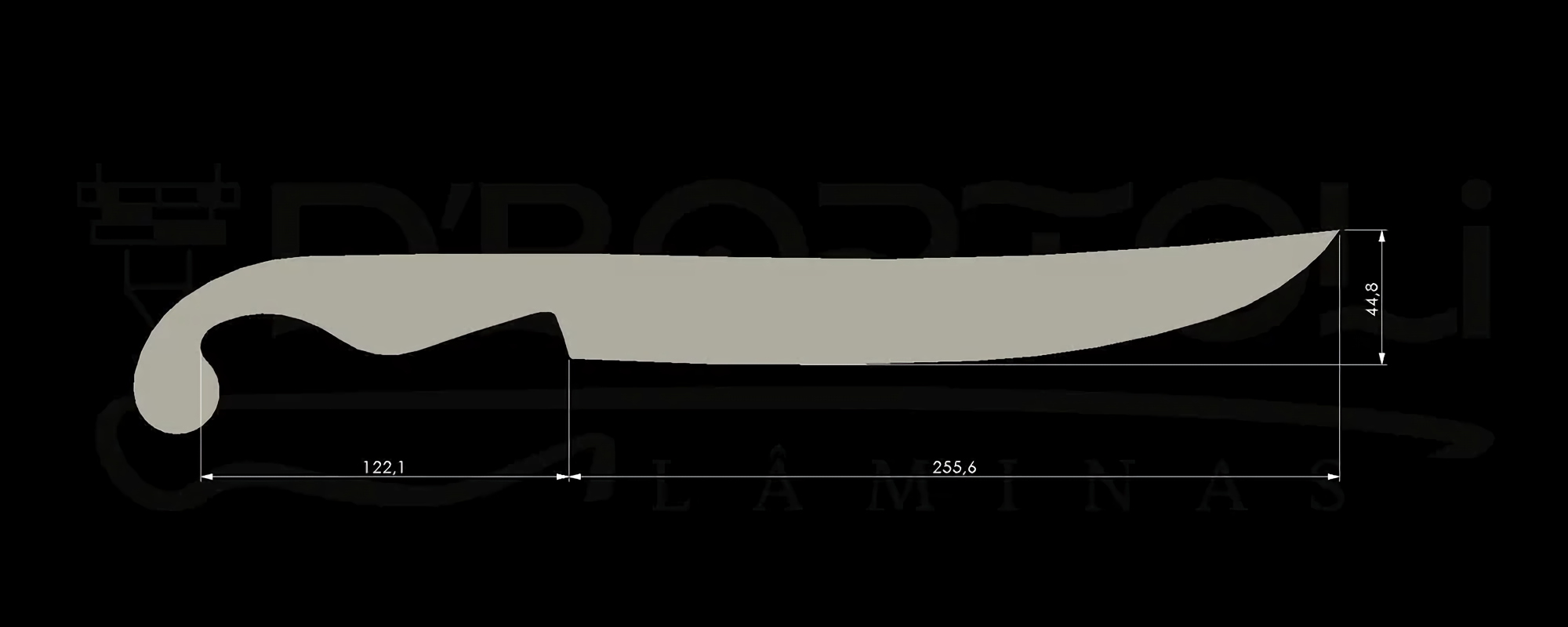 LSB-0012