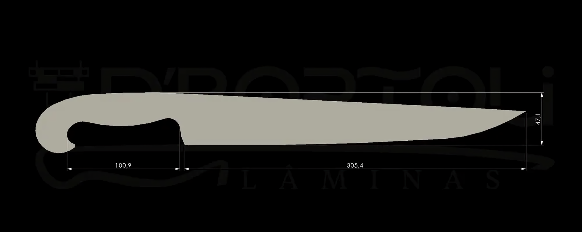 LSB-0013