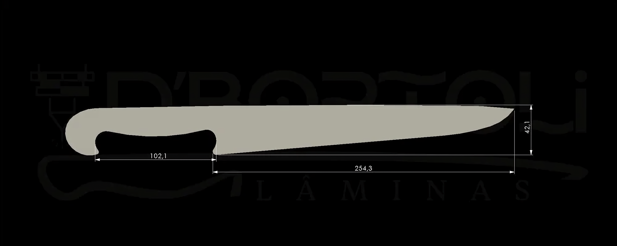 LSB-0014