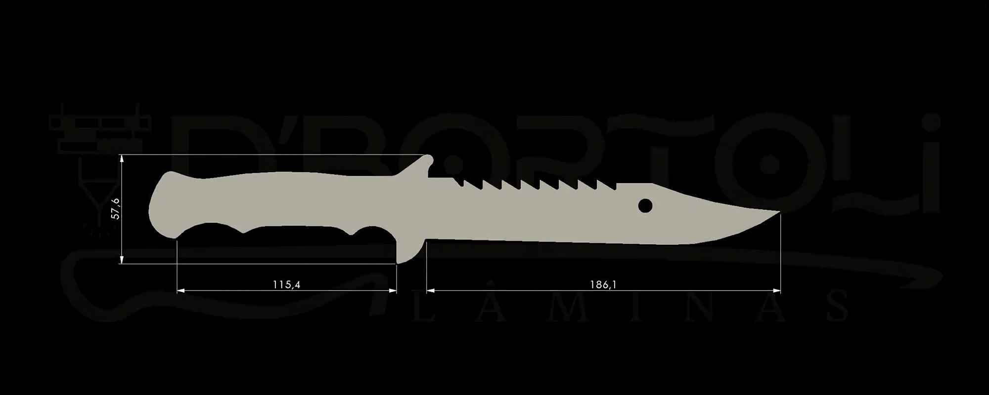 LUT-0008