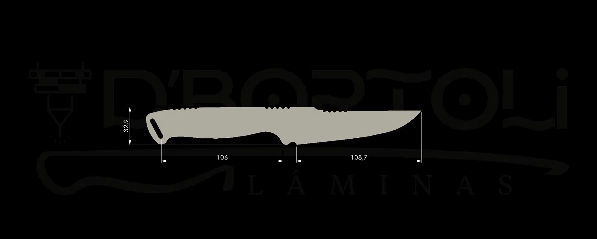 LUT-0009