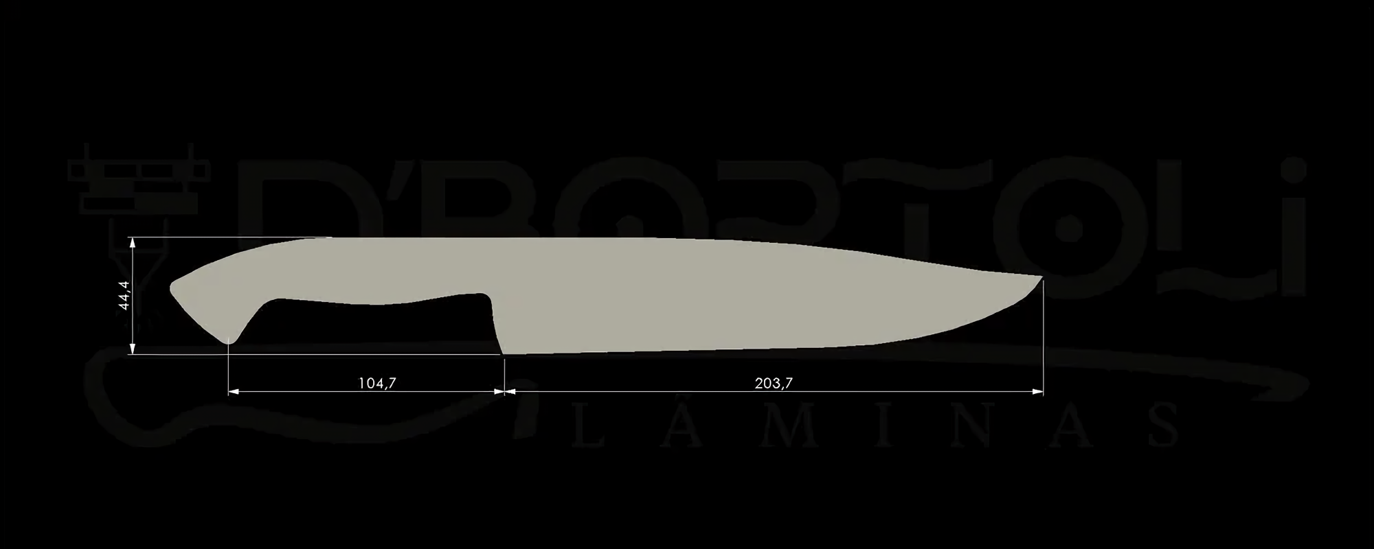 LUT-0010